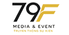 79F Logo